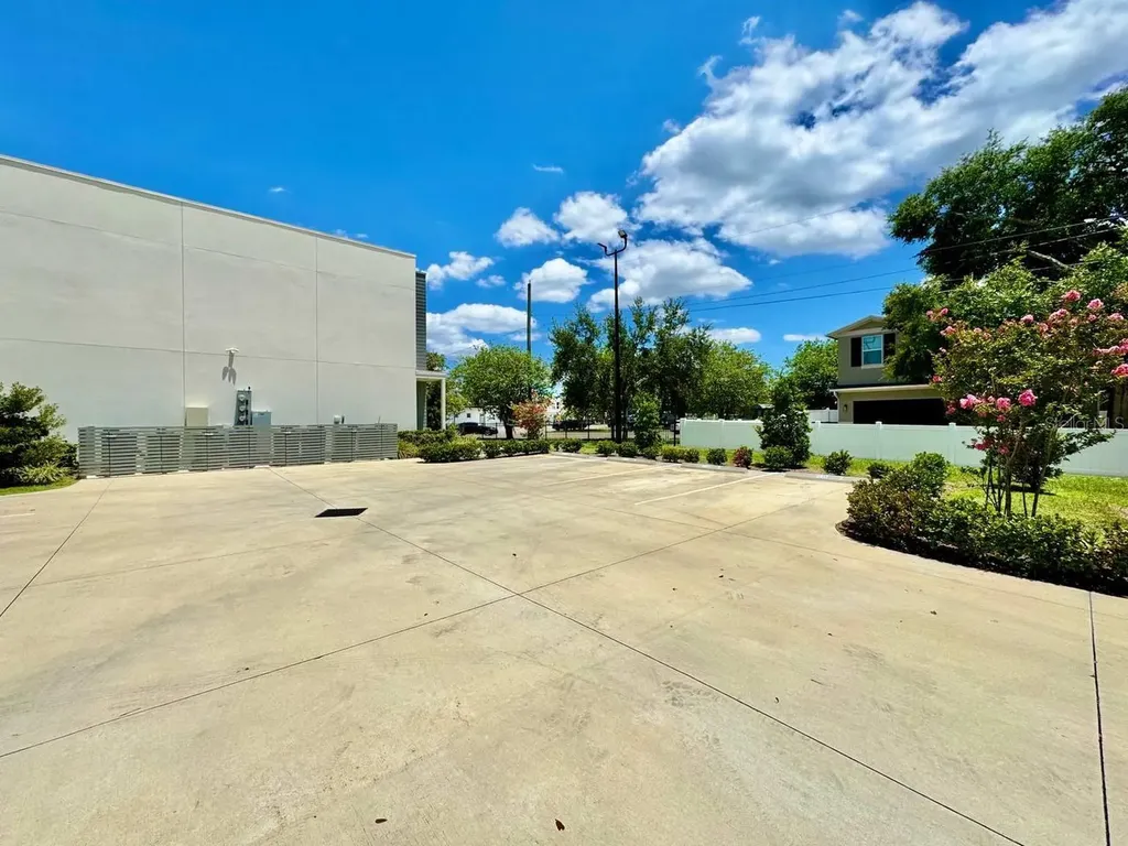 2108 E 22nd Avenue Tampa FL 33605