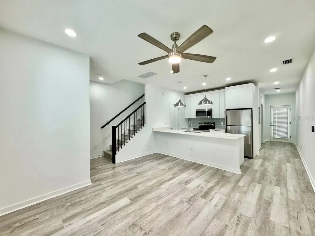 2108 E 22nd Avenue Tampa FL 33605