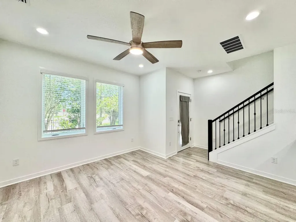 2108 E 22nd Avenue Tampa FL 33605