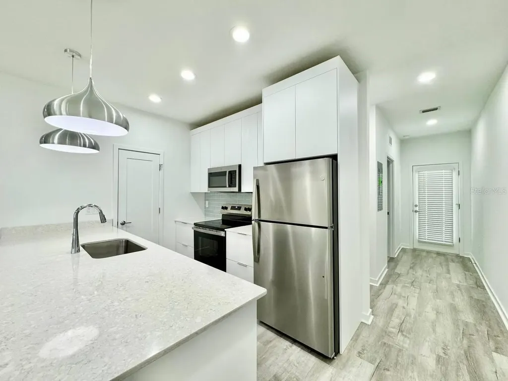 2108 E 22nd Avenue Tampa FL 33605