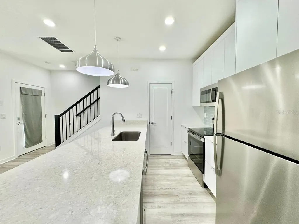 2108 E 22nd Avenue Tampa FL 33605