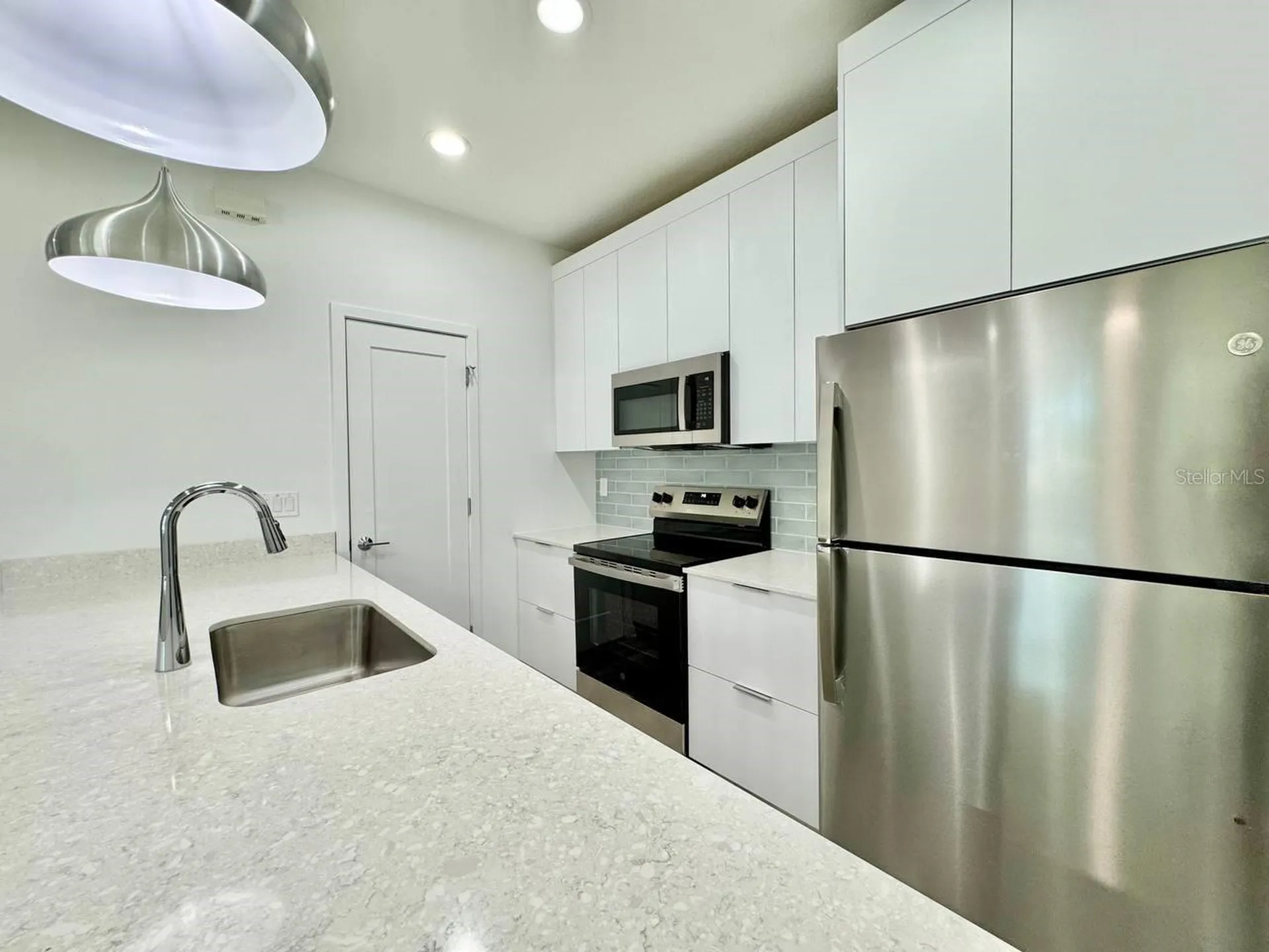 2108 E 22nd Avenue Tampa FL 33605