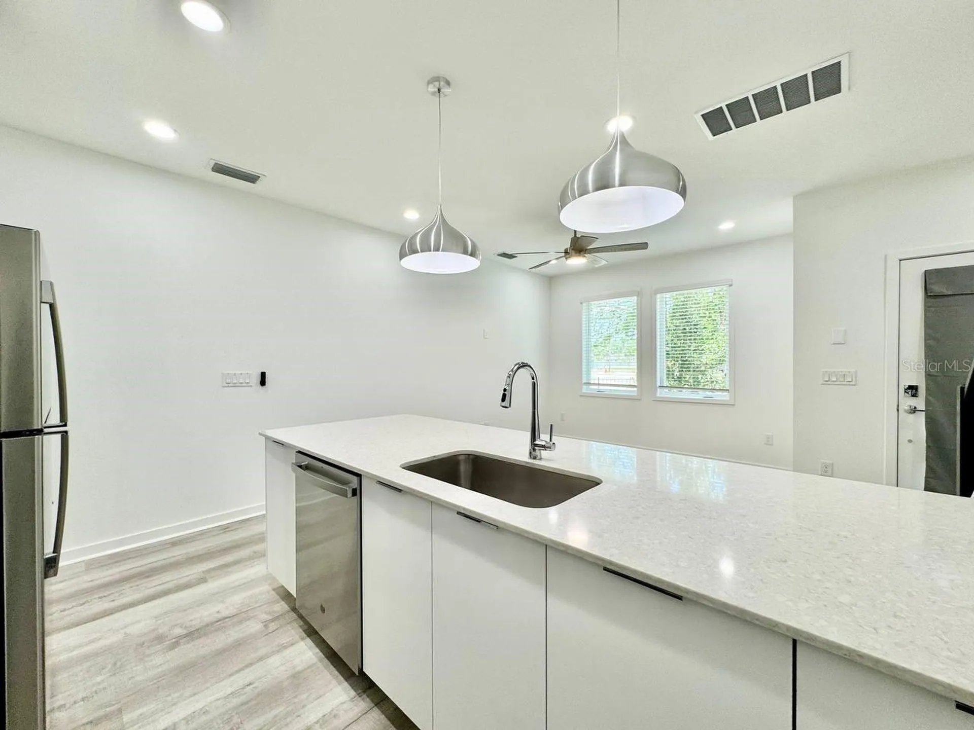 2108 E 22nd Avenue Tampa FL 33605