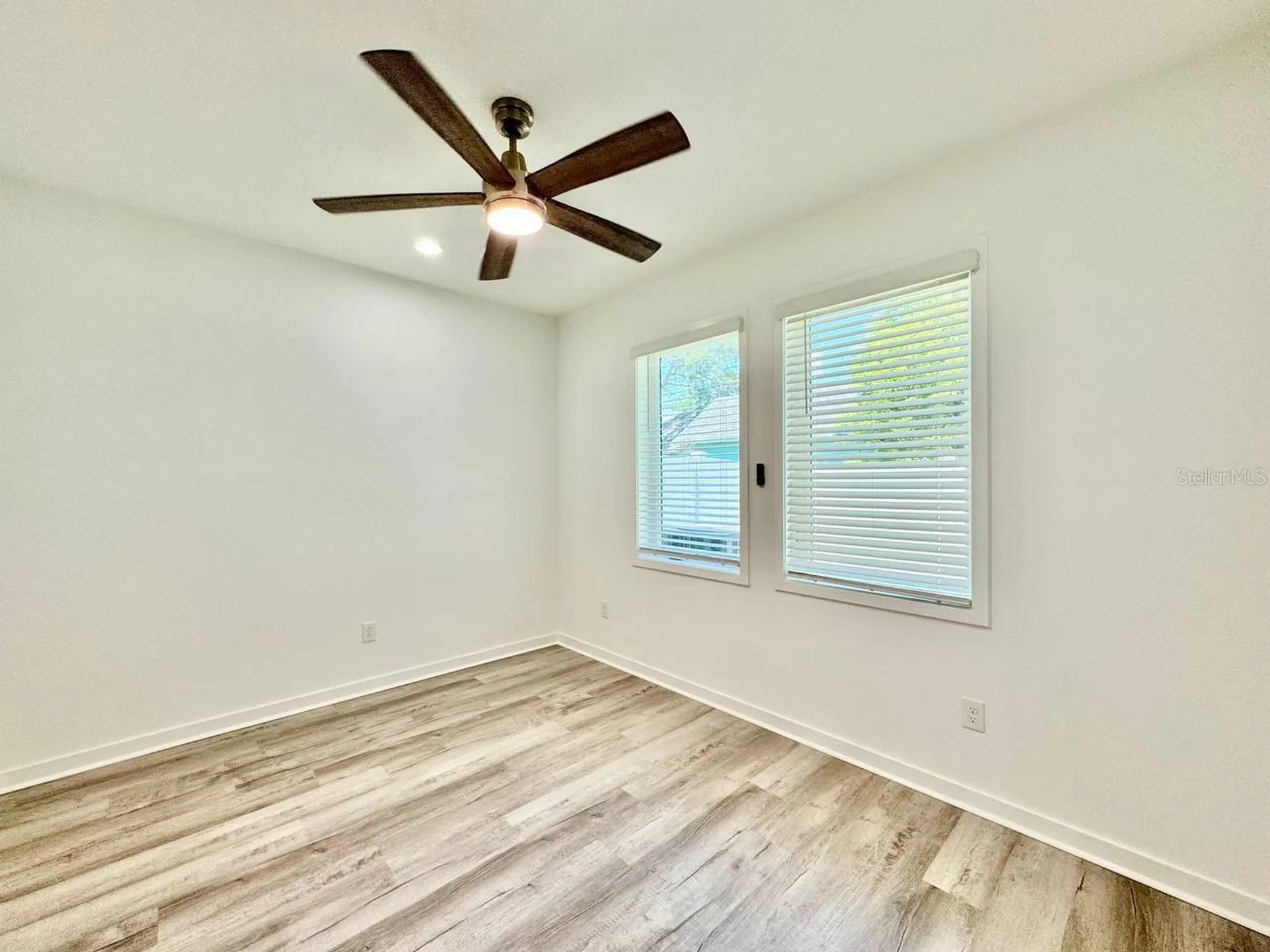 2108 E 22nd Avenue Tampa FL 33605