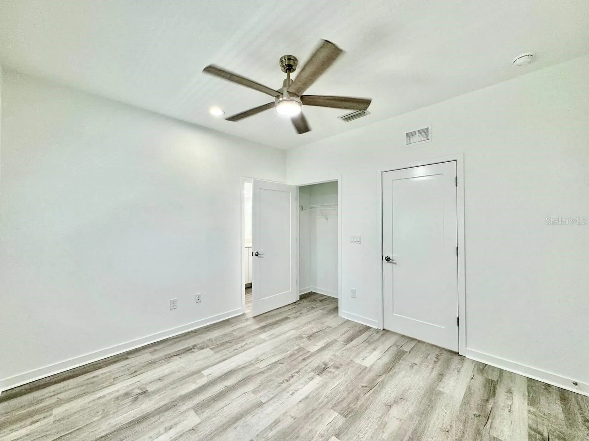 2108 E 22nd Avenue Tampa FL 33605