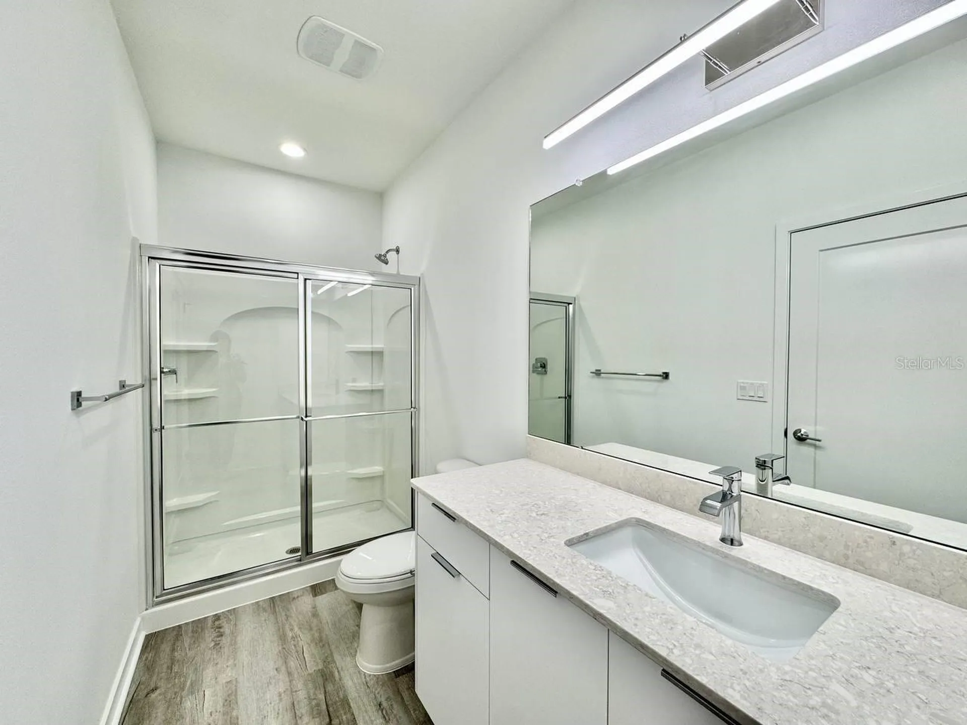 2108 E 22nd Avenue Tampa FL 33605