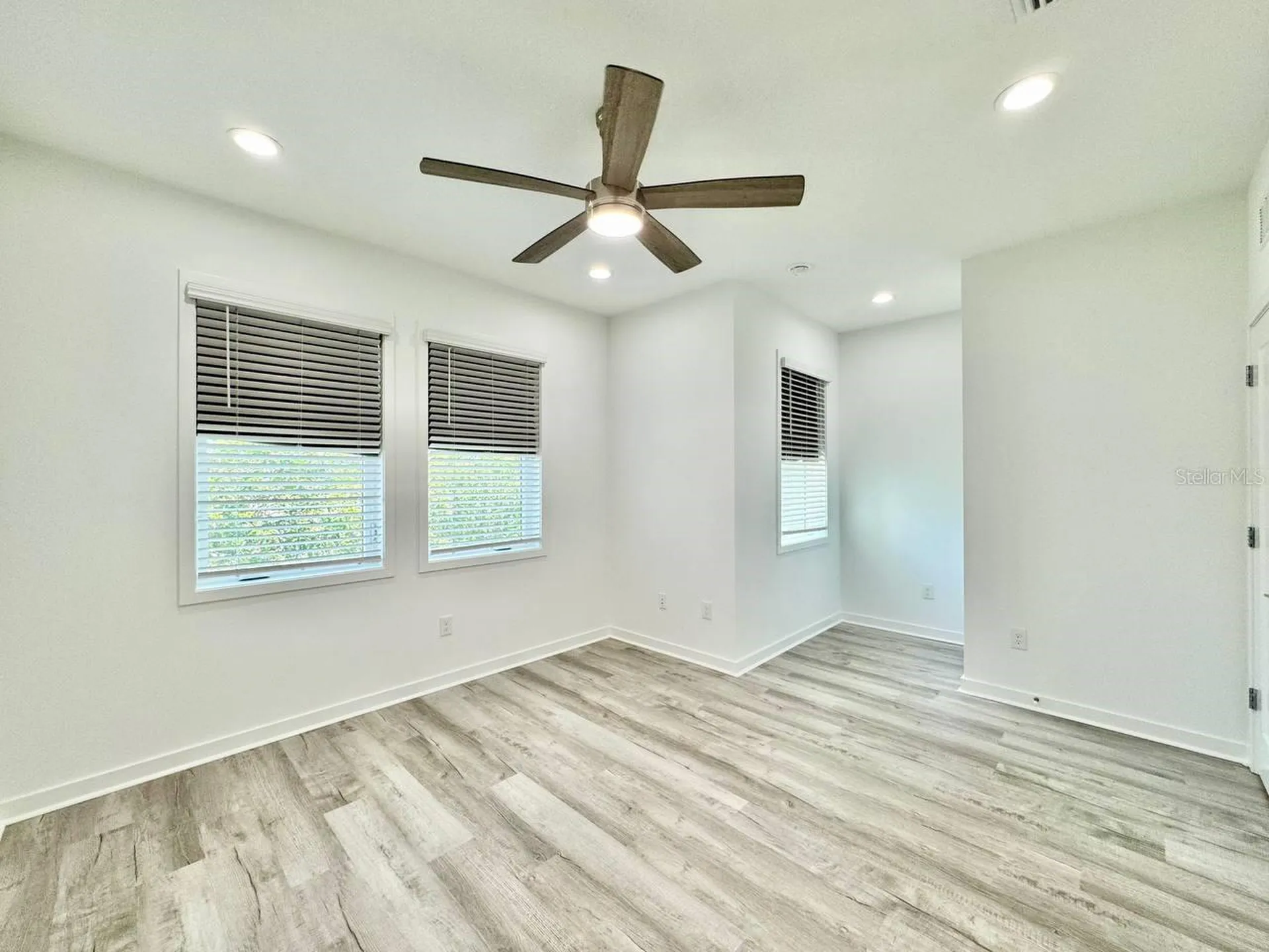 2108 E 22nd Avenue Tampa FL 33605