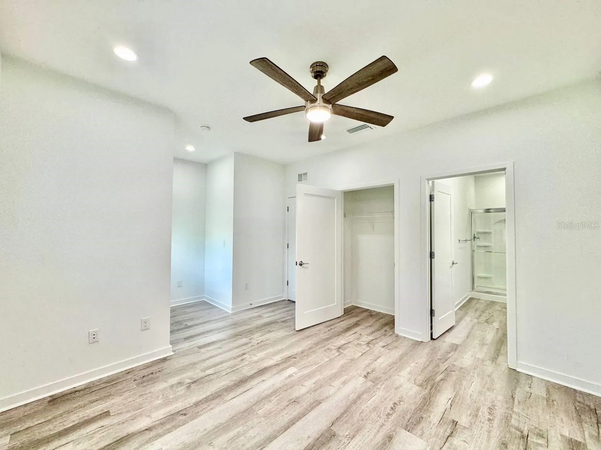2108 E 22nd Avenue Tampa FL 33605