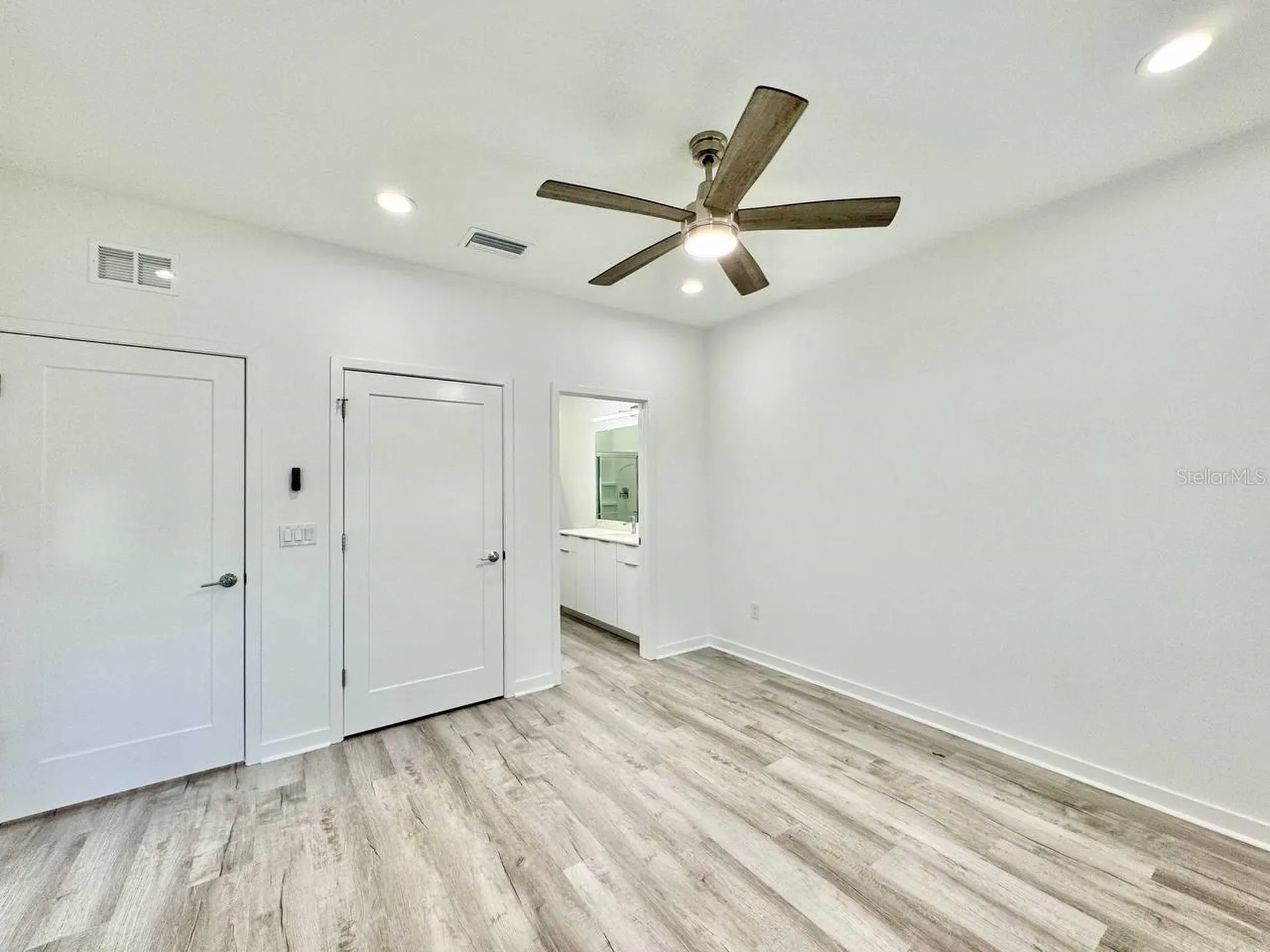 2108 E 22nd Avenue Tampa FL 33605