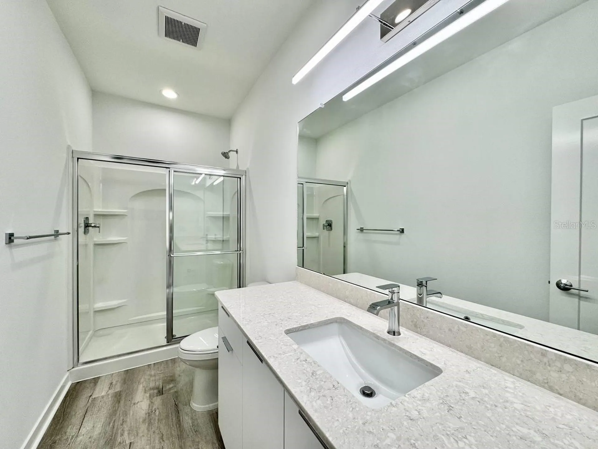 2108 E 22nd Avenue Tampa FL 33605