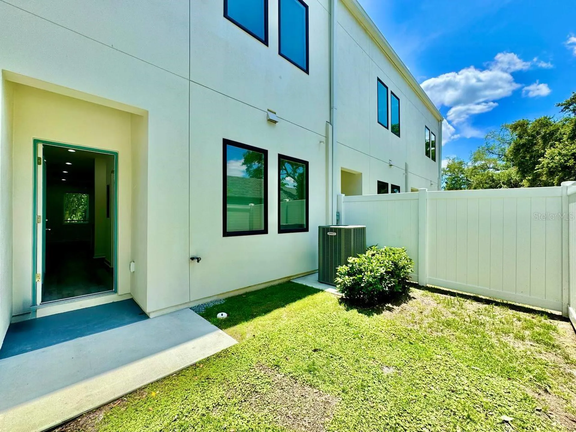 2108 E 22nd Avenue Tampa FL 33605