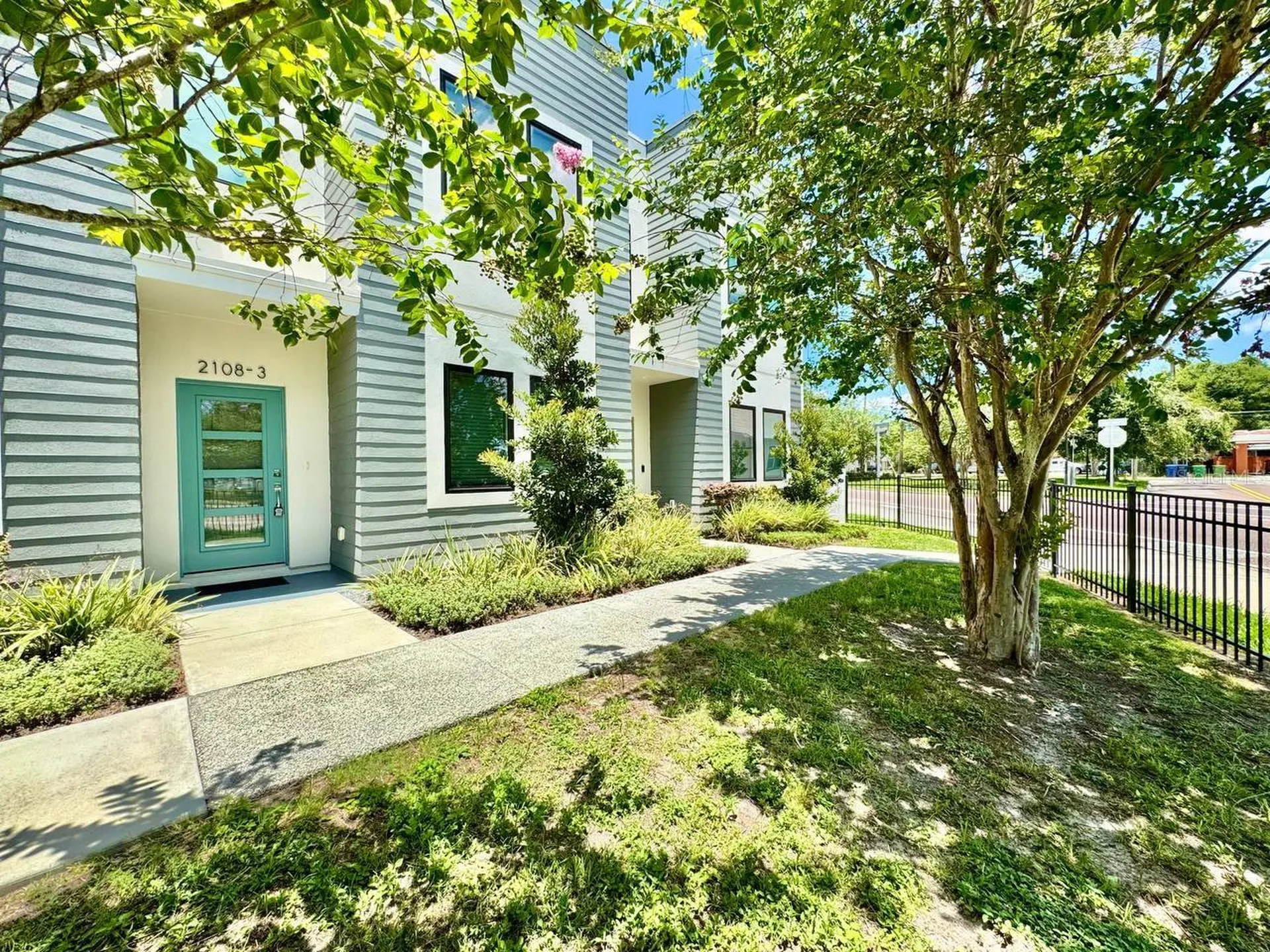 2108 E 22nd Avenue Tampa FL 33605
