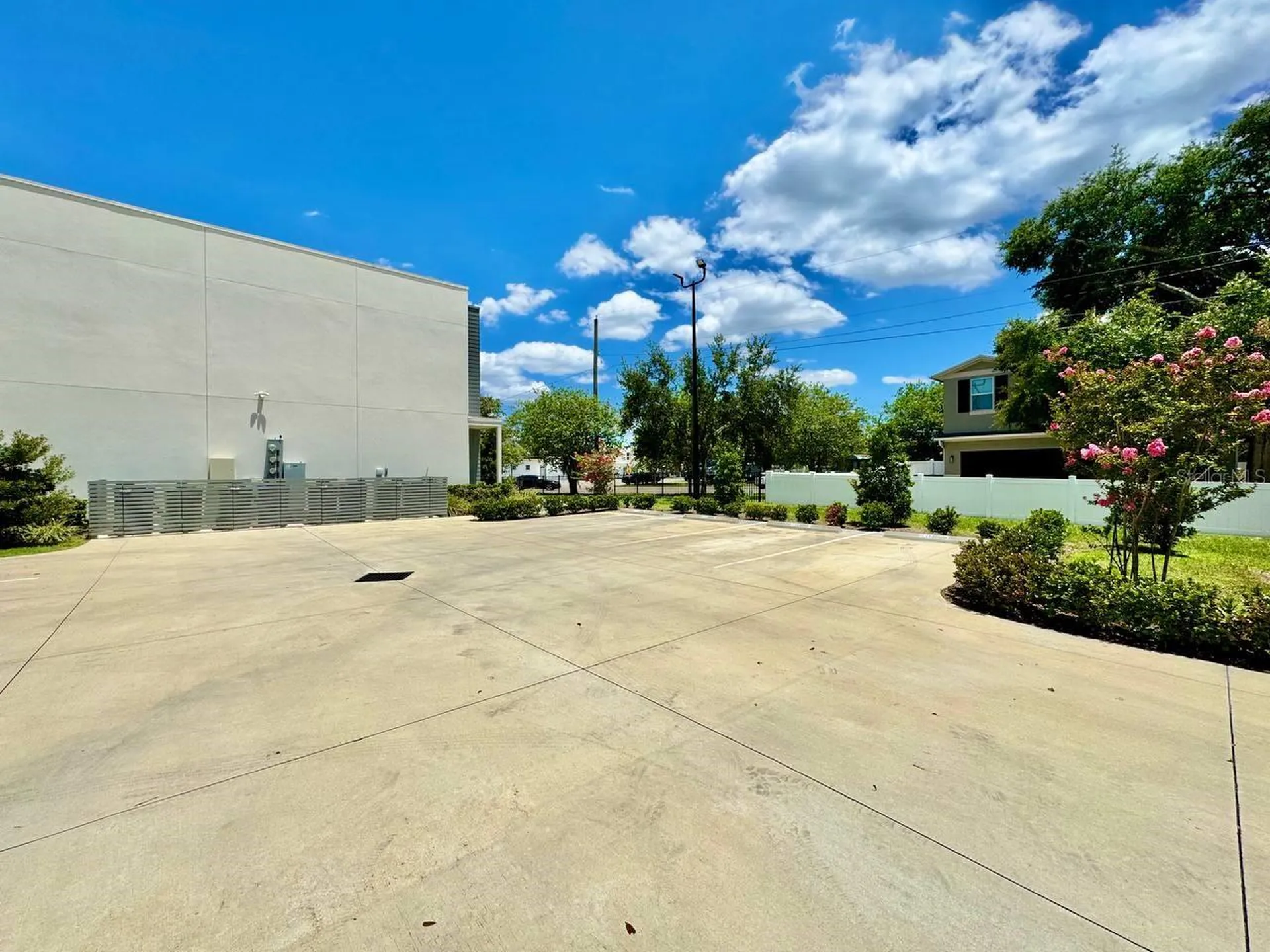 2108 E 22nd Avenue Tampa FL 33605
