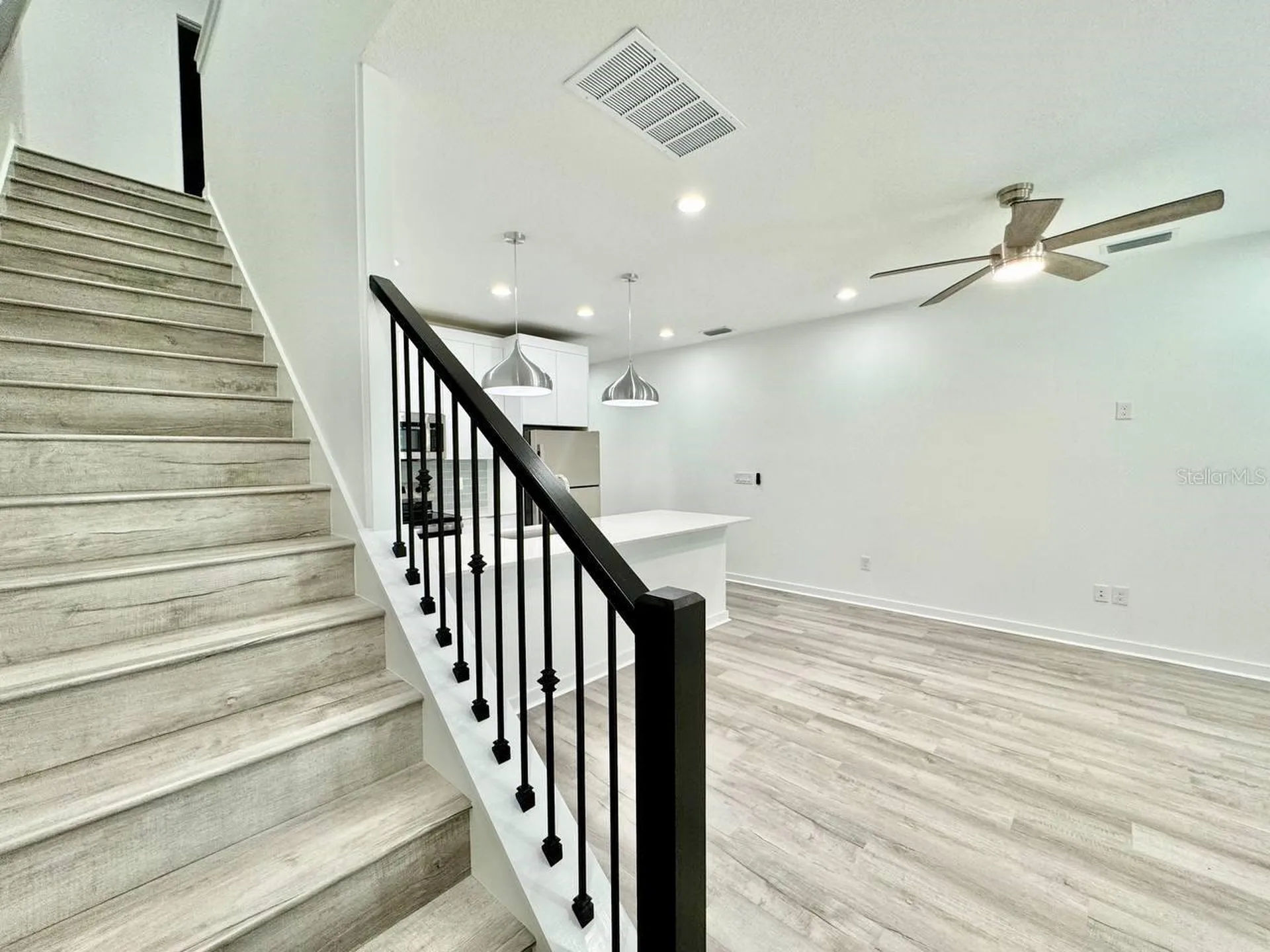2108 E 22nd Avenue Tampa FL 33605