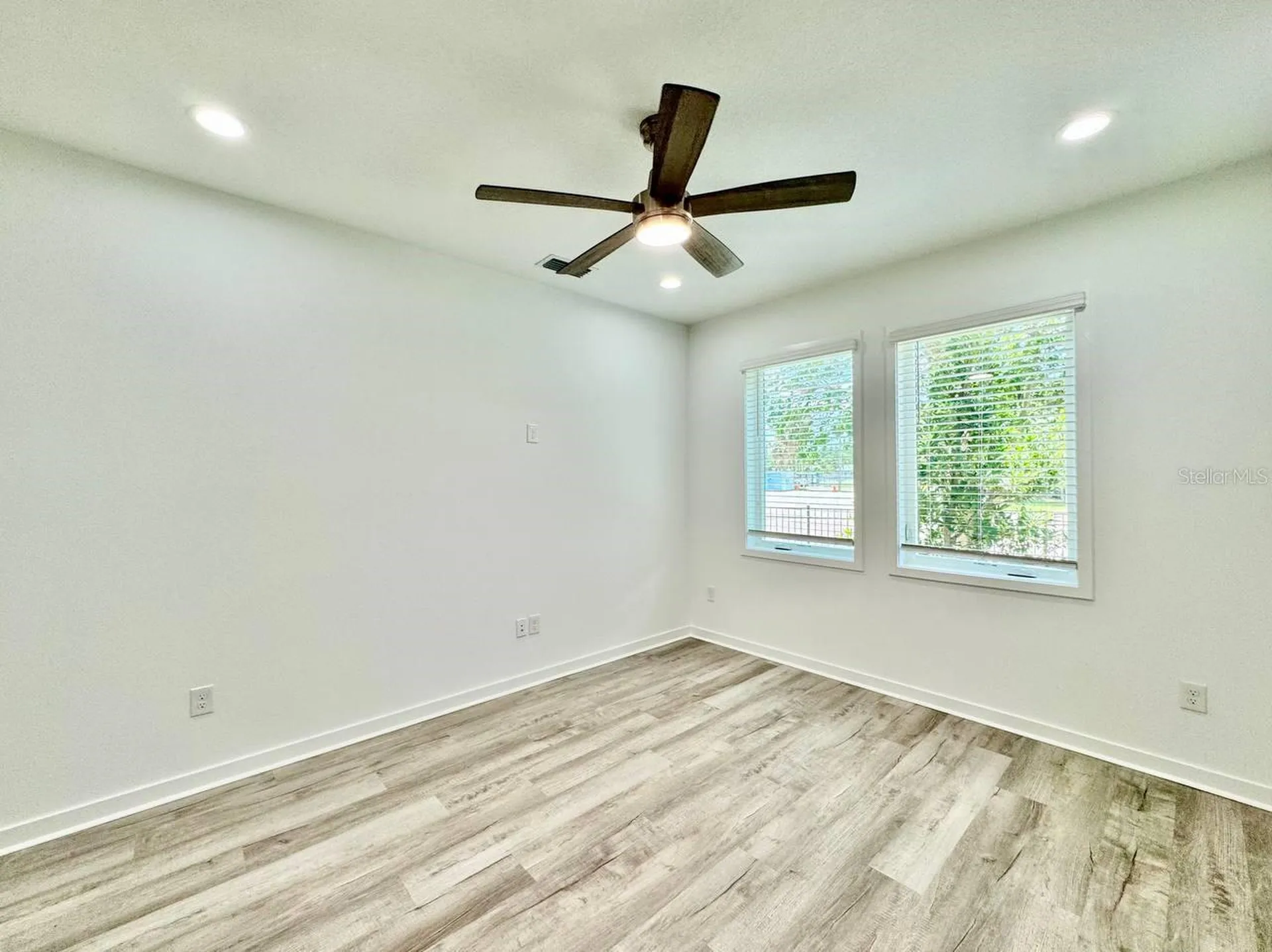 2108 E 22nd Avenue Tampa FL 33605
