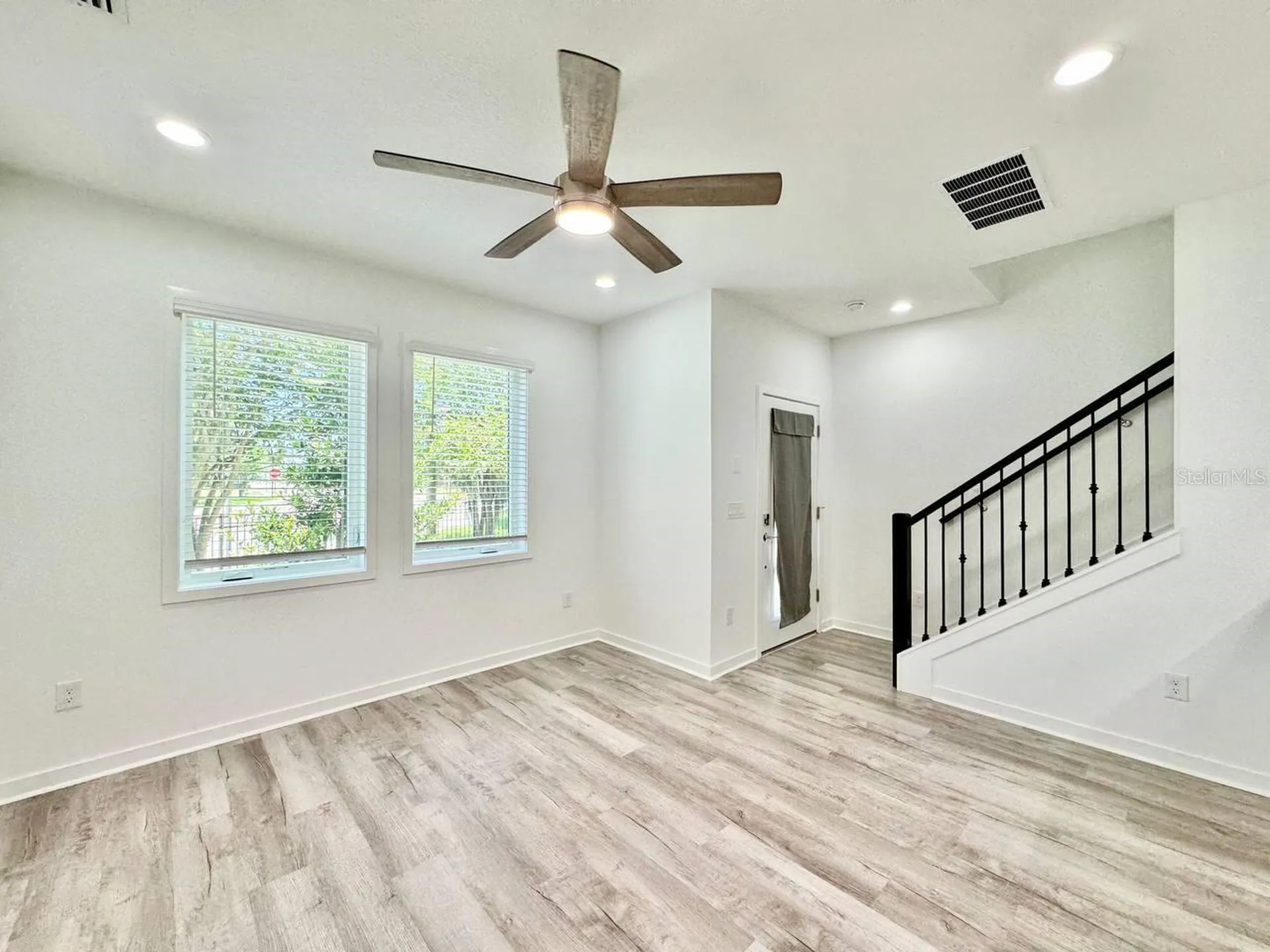 2108 E 22nd Avenue Tampa FL 33605