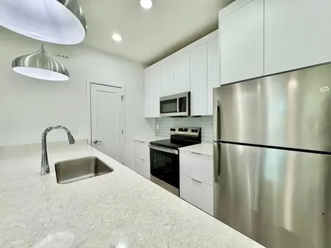 2108 E 22nd Avenue Tampa FL 33605