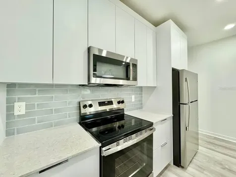 2108 E 22nd Avenue Tampa FL 33605