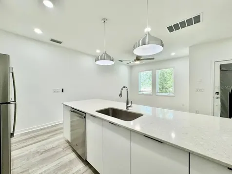 2108 E 22nd Avenue Tampa FL 33605