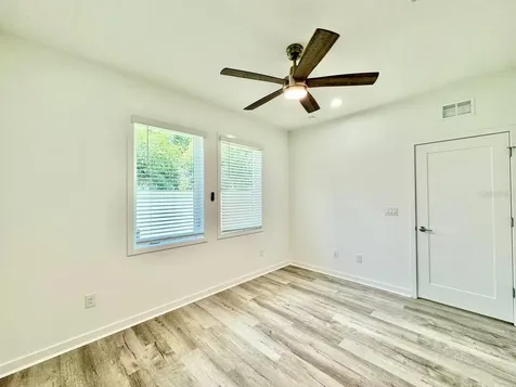 2108 E 22nd Avenue Tampa FL 33605
