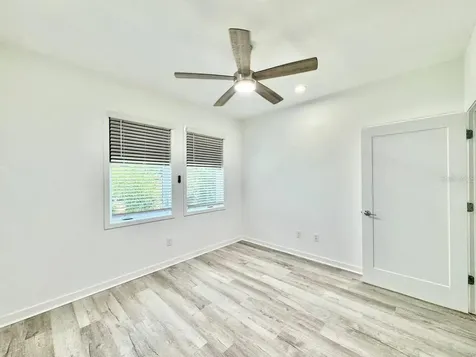 2108 E 22nd Avenue Tampa FL 33605