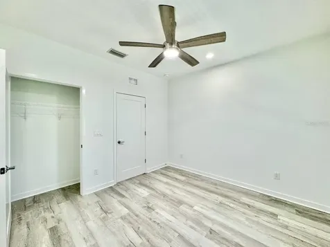 2108 E 22nd Avenue Tampa FL 33605