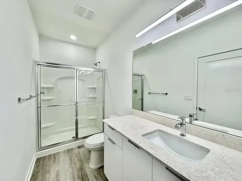 2108 E 22nd Avenue Tampa FL 33605
