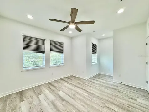2108 E 22nd Avenue Tampa FL 33605