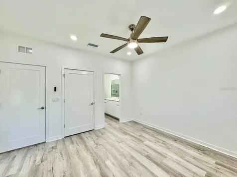 2108 E 22nd Avenue Tampa FL 33605