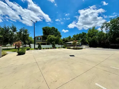 2108 E 22nd Avenue Tampa FL 33605
