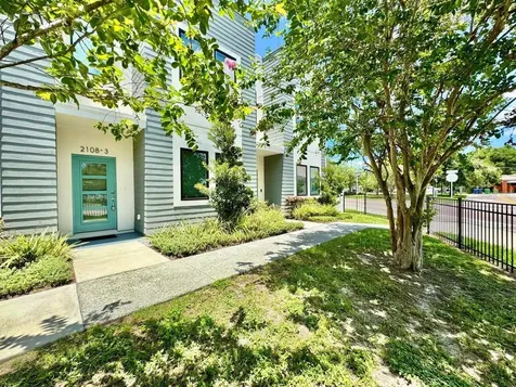 2108 E 22nd Avenue Tampa FL 33605