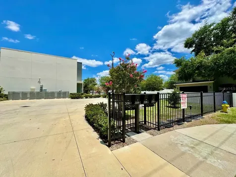2108 E 22nd Avenue Tampa FL 33605