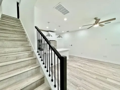2108 E 22nd Avenue Tampa FL 33605