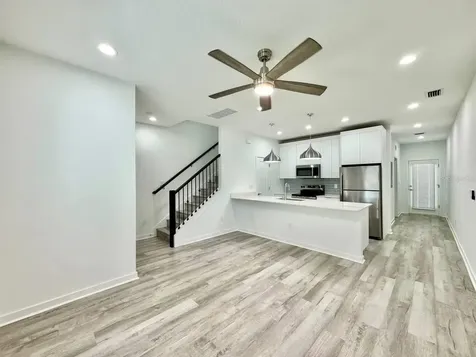 2108 E 22nd Avenue Tampa FL 33605
