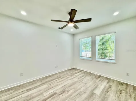 2108 E 22nd Avenue Tampa FL 33605