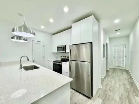 2108 E 22nd Avenue Tampa FL 33605