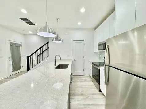 2108 E 22nd Avenue Tampa FL 33605