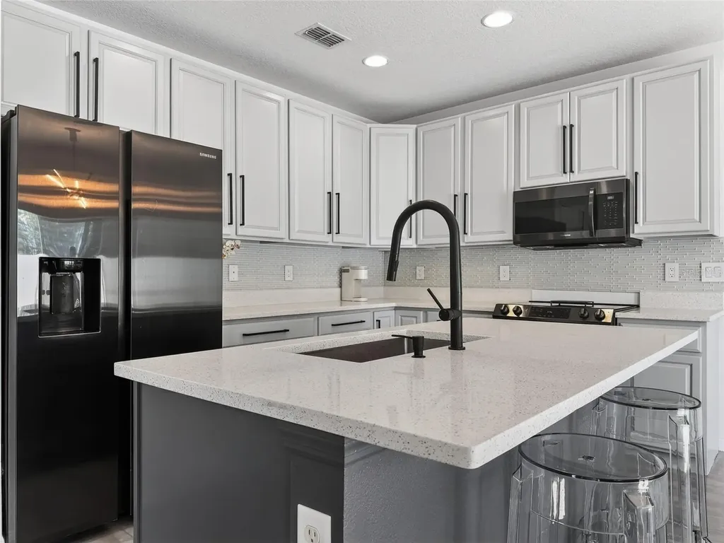 809 Jefferson Boulevard Haines City FL 33844
