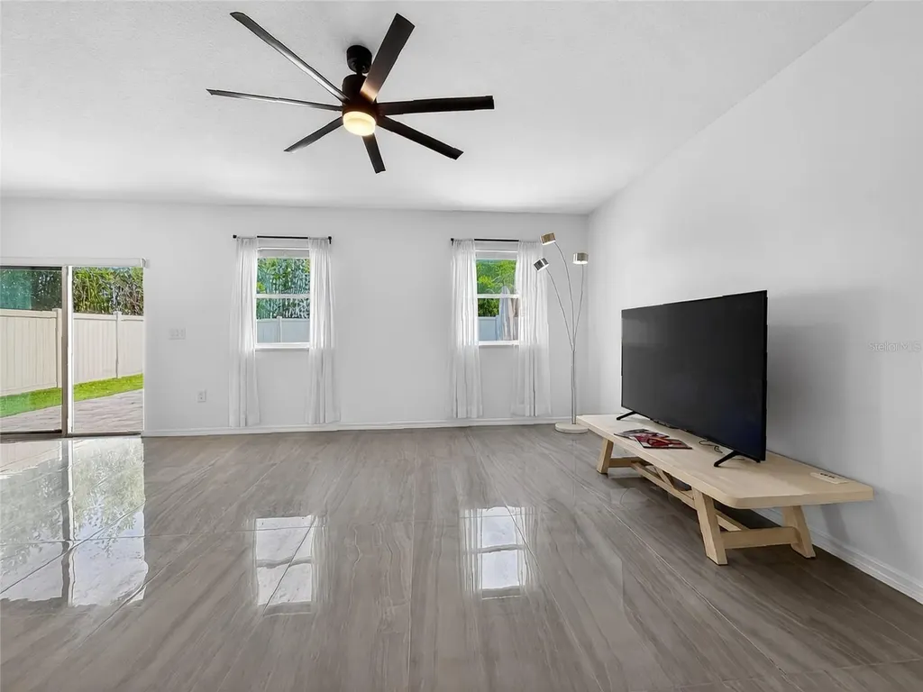 809 Jefferson Boulevard Haines City FL 33844