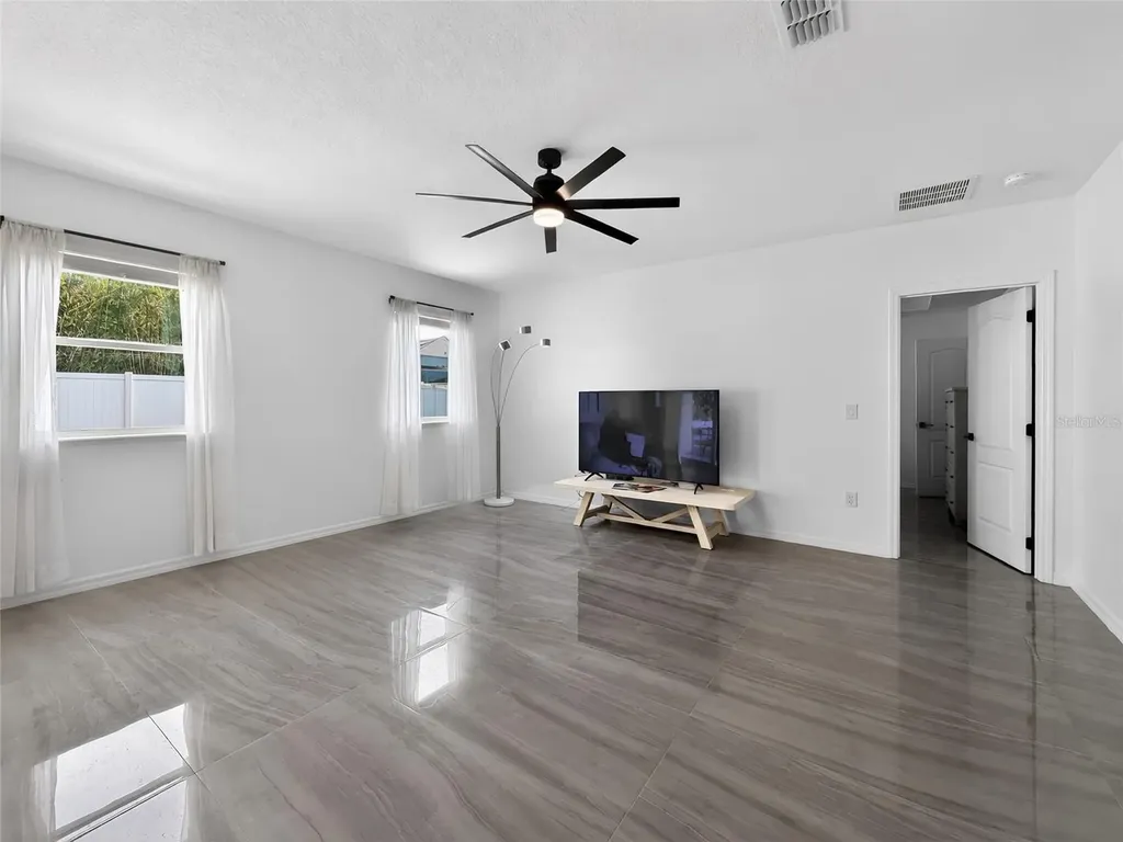 809 Jefferson Boulevard Haines City FL 33844