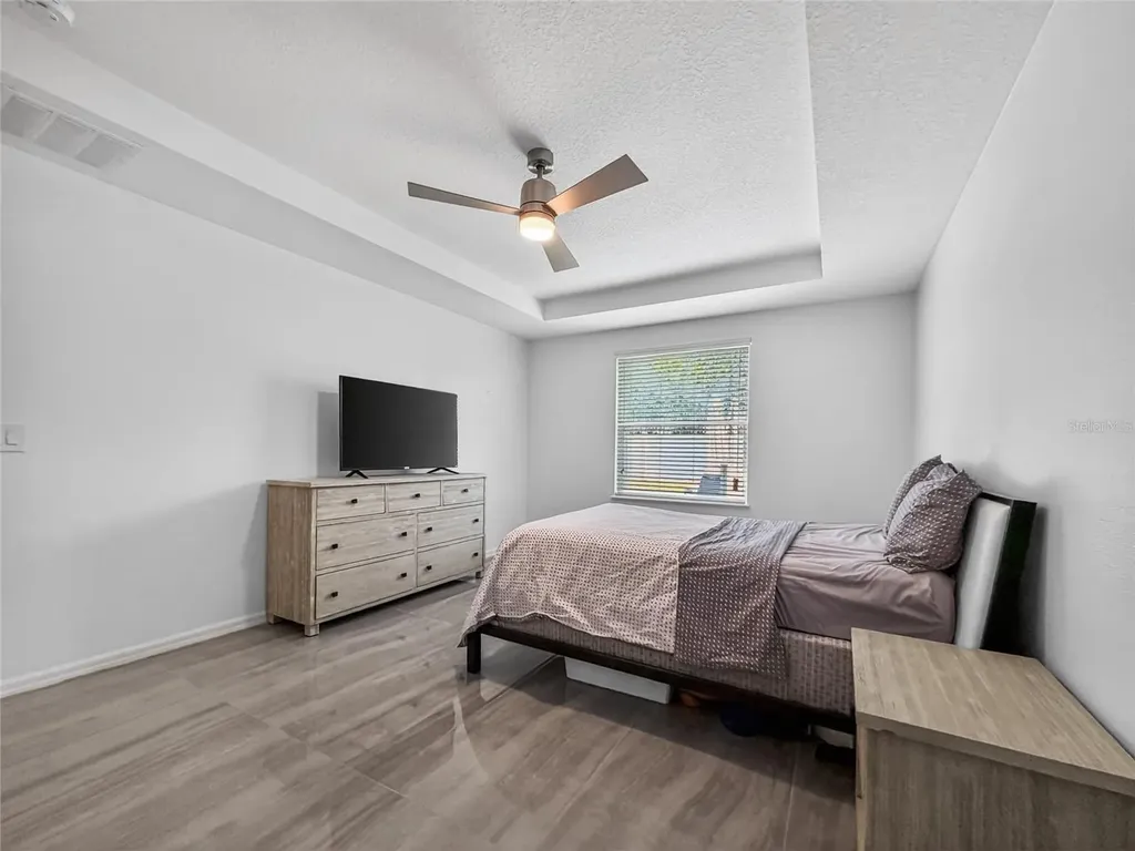 809 Jefferson Boulevard Haines City FL 33844