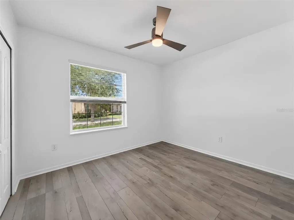 809 Jefferson Boulevard Haines City FL 33844