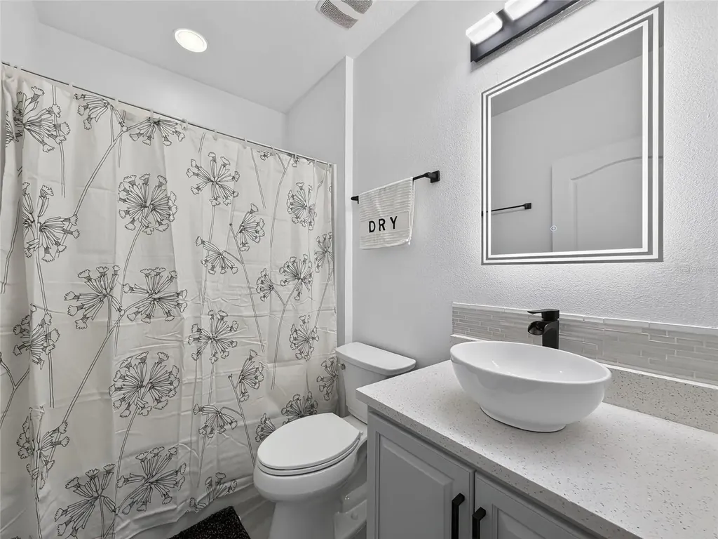 809 Jefferson Boulevard Haines City FL 33844