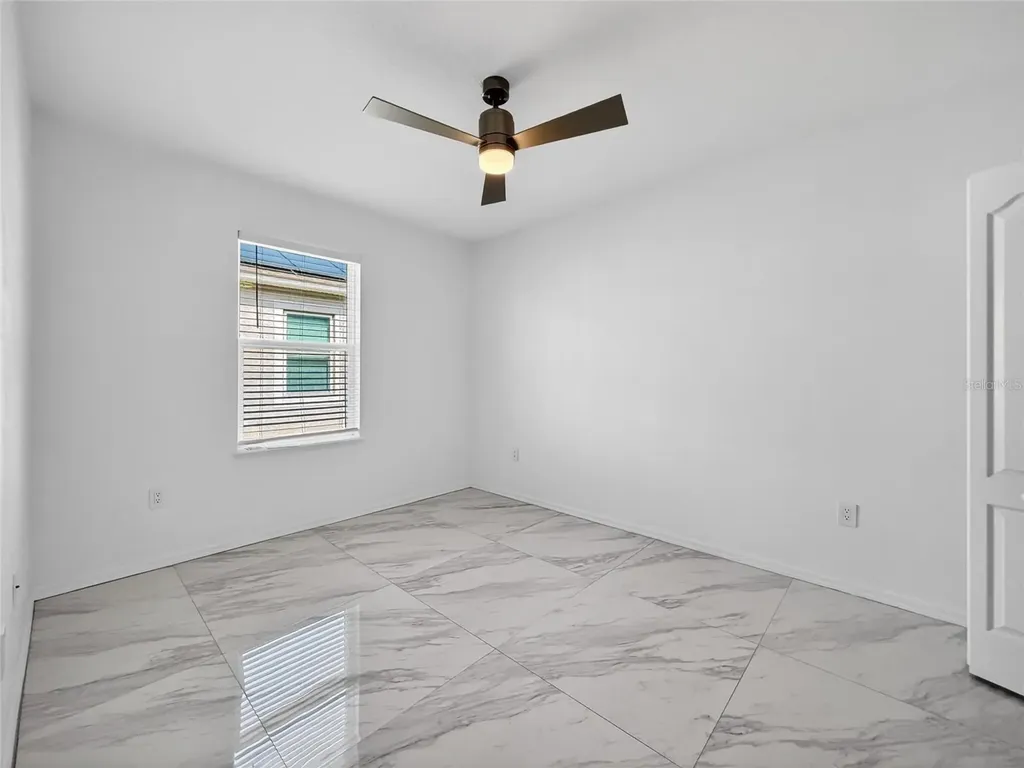 809 Jefferson Boulevard Haines City FL 33844
