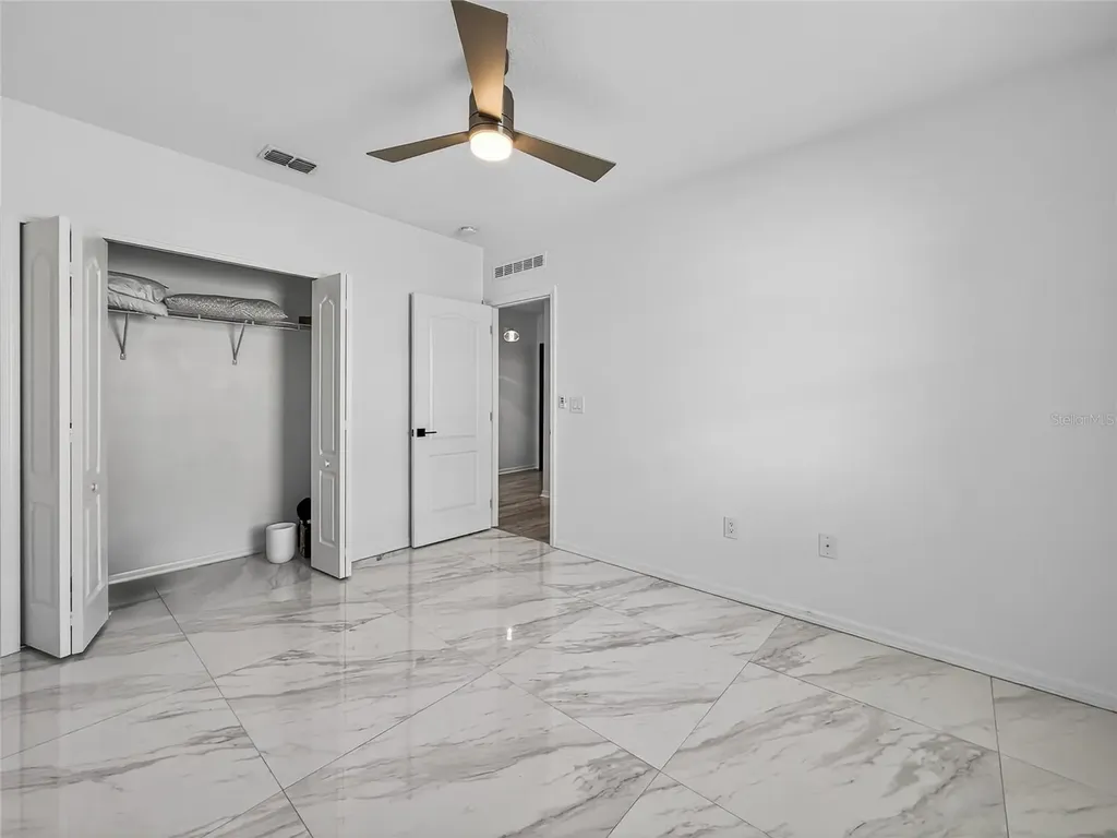 809 Jefferson Boulevard Haines City FL 33844