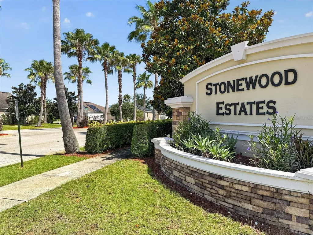 809 Jefferson Boulevard Haines City FL 33844