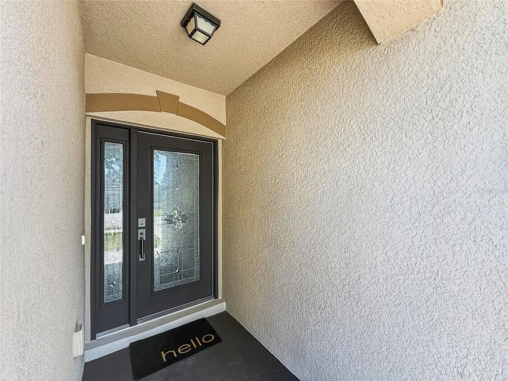 809 Jefferson Boulevard Haines City FL 33844