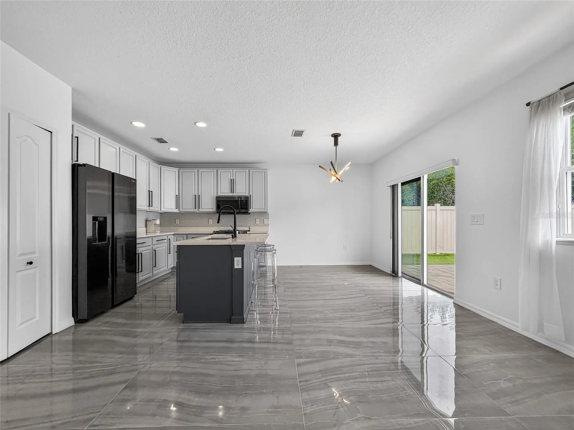 809 Jefferson Boulevard Haines City FL 33844