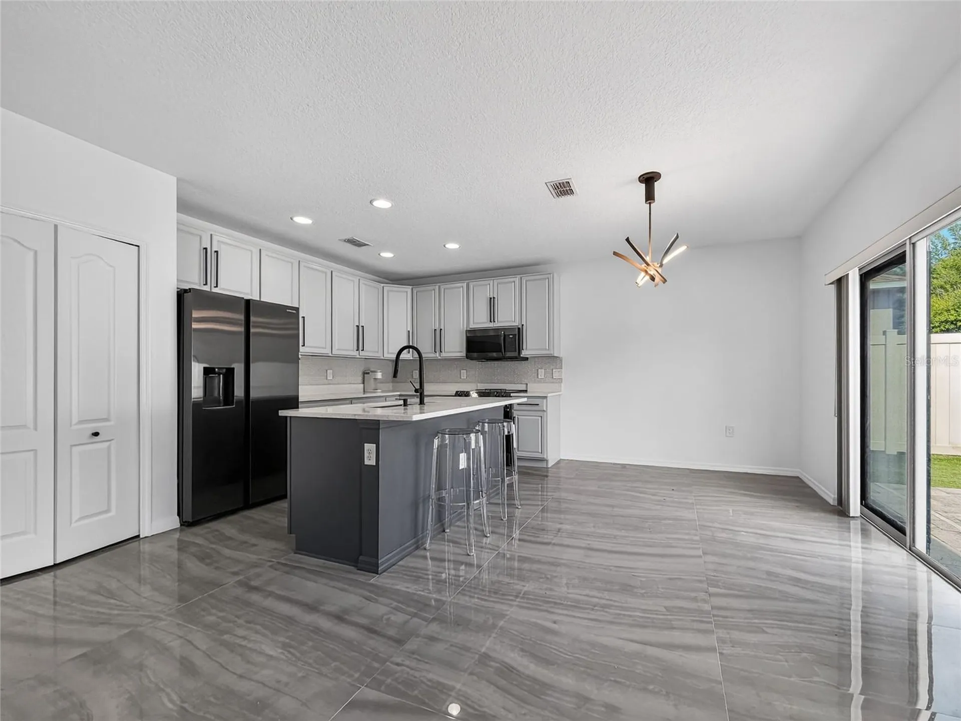 809 Jefferson Boulevard Haines City FL 33844