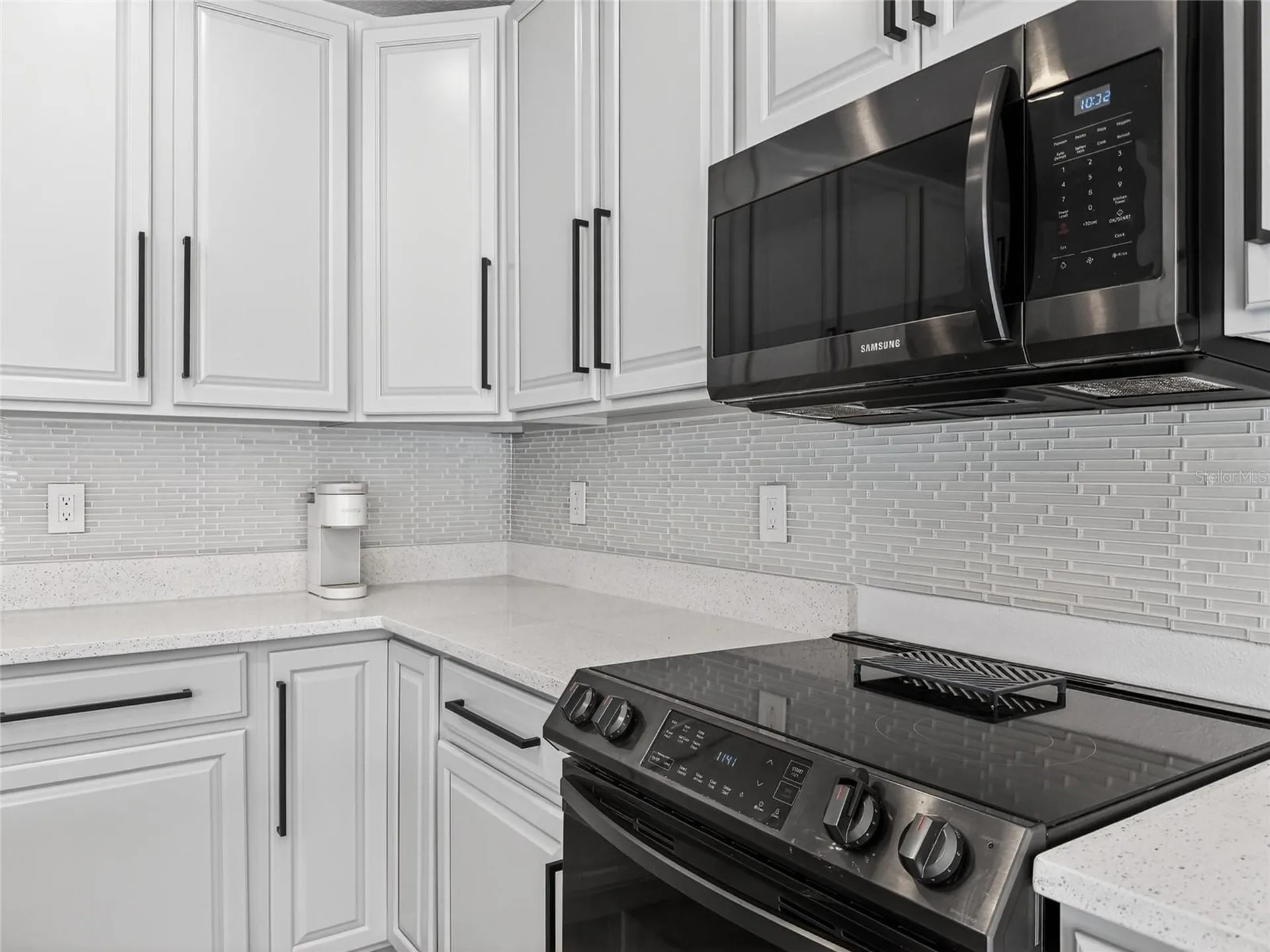 809 Jefferson Boulevard Haines City FL 33844